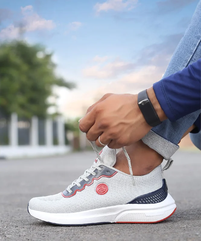Wide - Width Women's Sneakers for Comfortable Fit for Those with Wider FeetBacca Bucci Perform Wide - Width Women's Sneakers for Comfortable Fit for Those with Wider FeetBacca Bucci Perform