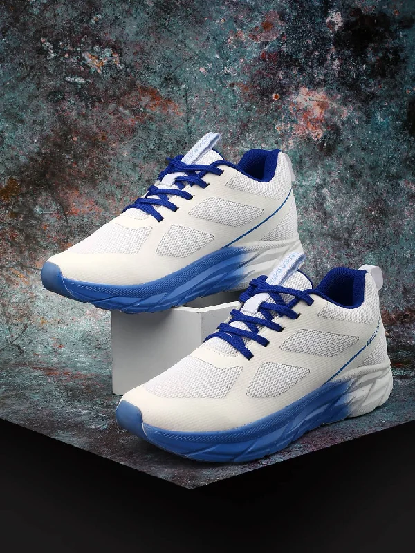 Wide - Width Women's Sneakers for Comfortable Fit for Those with Wider FeetBacca Bucci Sprint Mystique Wide - Width Women's Sneakers for Comfortable Fit for Those with Wider FeetBacca Bucci Sprint Mystique