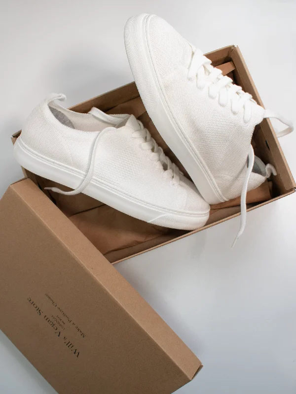 Women's Sneakers with Removable Insoles for Easy Cleaning and CustomizationBiodegradable NY Sneakers Women's Sneakers with Removable Insoles for Easy Cleaning and CustomizationBiodegradable NY Sneakers