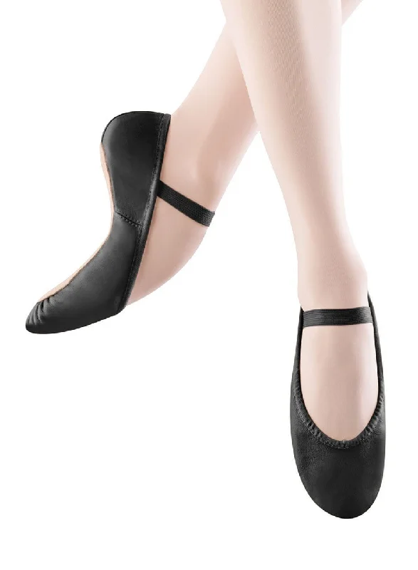 Adjustable Strap Ballroom Dance Shoes in Silver for a Secure FitBloch S0205L Dansoft Ballet Shoe (Ladies) - Black Adjustable Strap Ballroom Dance Shoes in Silver for a Secure FitBloch S0205L Dansoft Ballet Shoe (Ladies) - Black