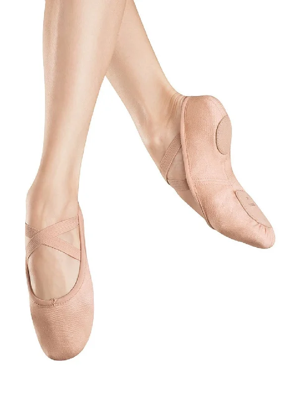 Women's Memory Foam - Lined Flamenco Dance Shoes in Mustard for All - Day ComfortBloch S0282L Zenith Ballet Shoe (Ladies) Women's Memory Foam - Lined Flamenco Dance Shoes in Mustard for All - Day ComfortBloch S0282L Zenith Ballet Shoe (Ladies)