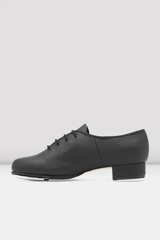 Cushioned Insole Contemporary Dance Shoes in Navy for Comfortable PerformancesBloch S0301M Jazz Tap (Mens) Cushioned Insole Contemporary Dance Shoes in Navy for Comfortable PerformancesBloch S0301M Jazz Tap (Mens)