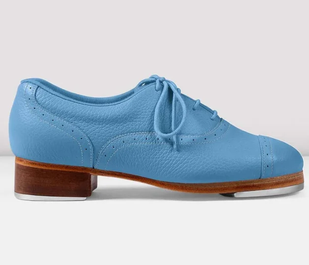 Water - Resistant Canvas Contemporary Dance Shoes in Multicolor for Outdoor UseBloch S0313LG Jason Samuels Smith Adult Water - Resistant Canvas Contemporary Dance Shoes in Multicolor for Outdoor UseBloch S0313LG Jason Samuels Smith Adult