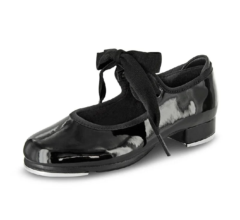 Cushioned Insole Contemporary Dance Shoes in Navy for Comfortable PerformancesBloch S0350L Annie Tyette Tap Shoes Cushioned Insole Contemporary Dance Shoes in Navy for Comfortable PerformancesBloch S0350L Annie Tyette Tap Shoes