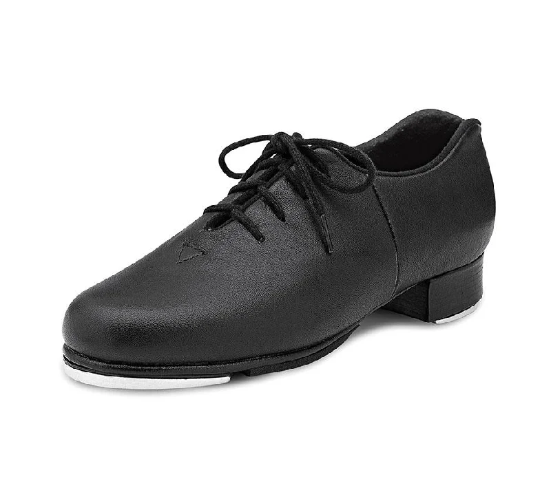 High - Quality Leather Salsa Dance Shoes in Sky Blue for Professional DancersBloch S0381G Audeo Jazz Tap (Child) High - Quality Leather Salsa Dance Shoes in Sky Blue for Professional DancersBloch S0381G Audeo Jazz Tap (Child)