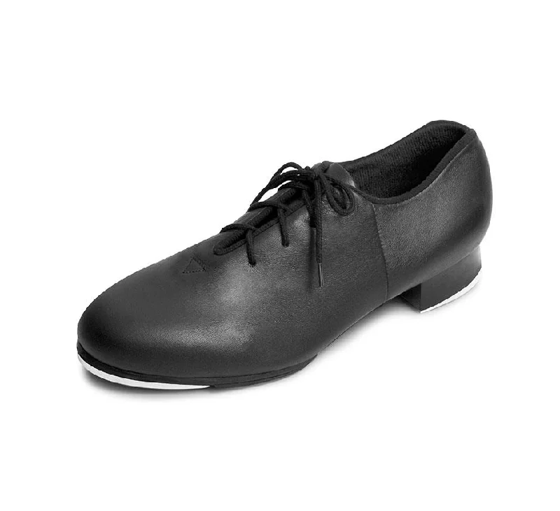 Women's Lace - Up Latin Dance Shoes in Coral with Shock - Absorbing InsolesBloch S0388G Children's Tap-Flex Leather Tap Shoes Women's Lace - Up Latin Dance Shoes in Coral with Shock - Absorbing InsolesBloch S0388G Children's Tap-Flex Leather Tap Shoes