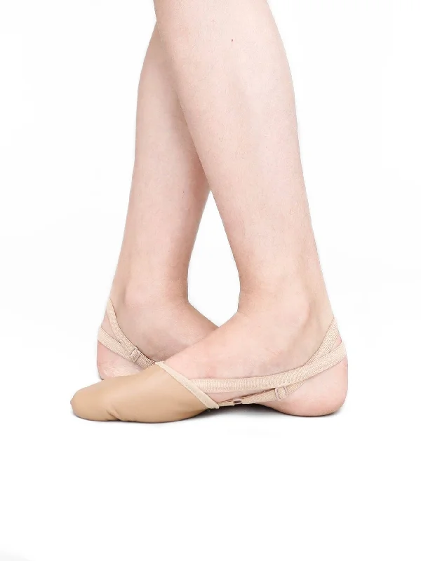 Arch - Support Jazz Dance Shoes in Teal for Preventing FatigueBody Wrappers 621A Ladies Slipper Arch - Support Jazz Dance Shoes in Teal for Preventing FatigueBody Wrappers 621A Ladies Slipper