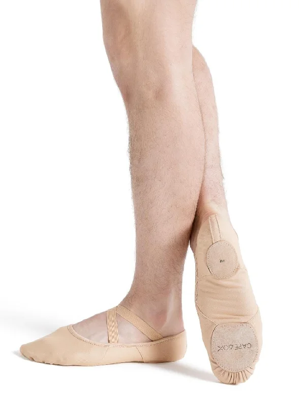 Adjustable Strap Ballroom Dance Shoes in Silver for a Secure FitCapezio 2037C Children's Hanami Ballet Shoe Nude Adjustable Strap Ballroom Dance Shoes in Silver for a Secure FitCapezio 2037C Children's Hanami Ballet Shoe Nude