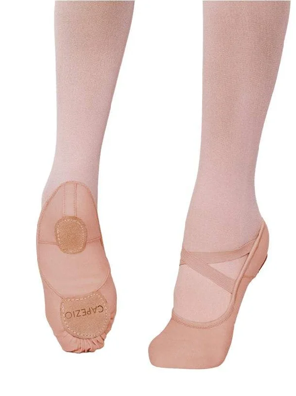 Wide - Width Latin Dance Shoes in Red with High Heels for a Sexy LookCapezio 2037W Ladies Hanami Ballet Shoe Light Suntan Wide - Width Latin Dance Shoes in Red with High Heels for a Sexy LookCapezio 2037W Ladies Hanami Ballet Shoe Light Suntan