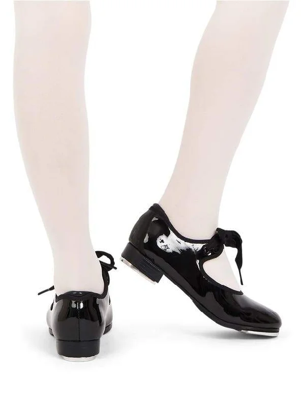 Women's Professional Leather Ballet Dance Shoes in Pink for EnthusiastsCapezio 356 Adult Shuffle Tap Shoe Women's Professional Leather Ballet Dance Shoes in Pink for EnthusiastsCapezio 356 Adult Shuffle Tap Shoe