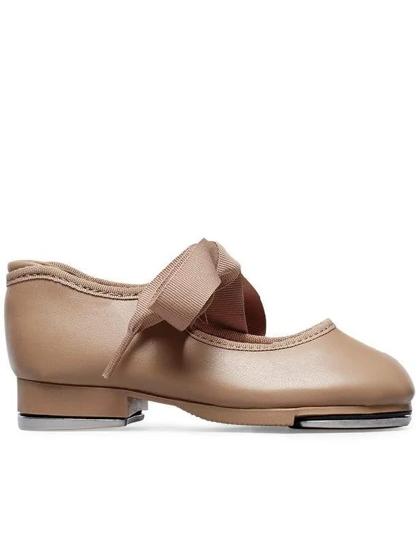 Water - Resistant Canvas Contemporary Dance Shoes in Multicolor for Outdoor UseCapezio 356C Child Shuffle Tap Shoe Water - Resistant Canvas Contemporary Dance Shoes in Multicolor for Outdoor UseCapezio 356C Child Shuffle Tap Shoe