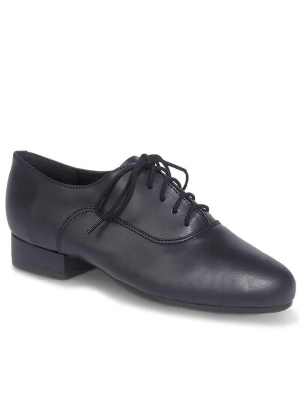 Cushioned Insole Contemporary Dance Shoes in Navy for Comfortable PerformancesCapezio 446 Overture Oxford Shoe Cushioned Insole Contemporary Dance Shoes in Navy for Comfortable PerformancesCapezio 446 Overture Oxford Shoe