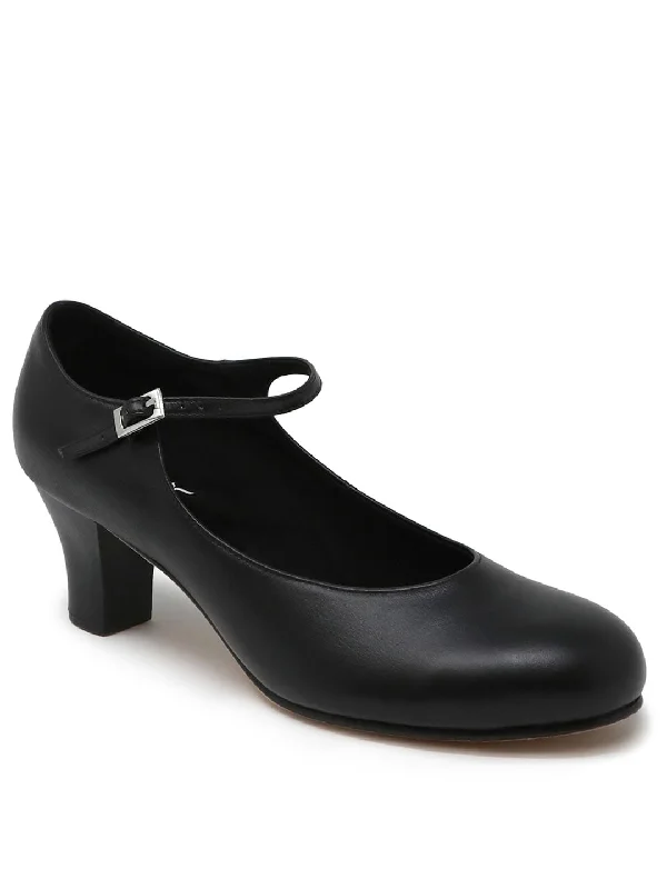 Stretchable Canvas Jazz Dance Shoes in Black for Comfortable MovementsCapezio 830 Adult Cassie Character Shoe Stretchable Canvas Jazz Dance Shoes in Black for Comfortable MovementsCapezio 830 Adult Cassie Character Shoe