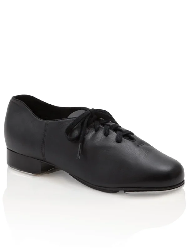 Wide - Toe Box Ballroom Dance Shoes in Orange for Comfortable ToesCapezio CG19 Cadence Tap Shoe Wide - Toe Box Ballroom Dance Shoes in Orange for Comfortable ToesCapezio CG19 Cadence Tap Shoe