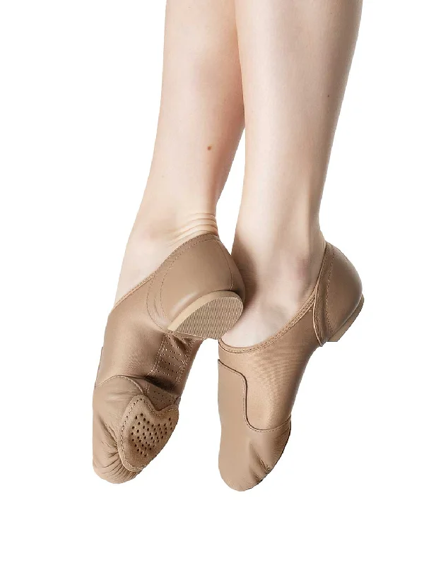Lightweight Synthetic Flamenco Dance Shoes in Maroon for Easy ManeuveringCapezio CG33CCP Child Jazz Glove Jazz Shoe Lightweight Synthetic Flamenco Dance Shoes in Maroon for Easy ManeuveringCapezio CG33CCP Child Jazz Glove Jazz Shoe