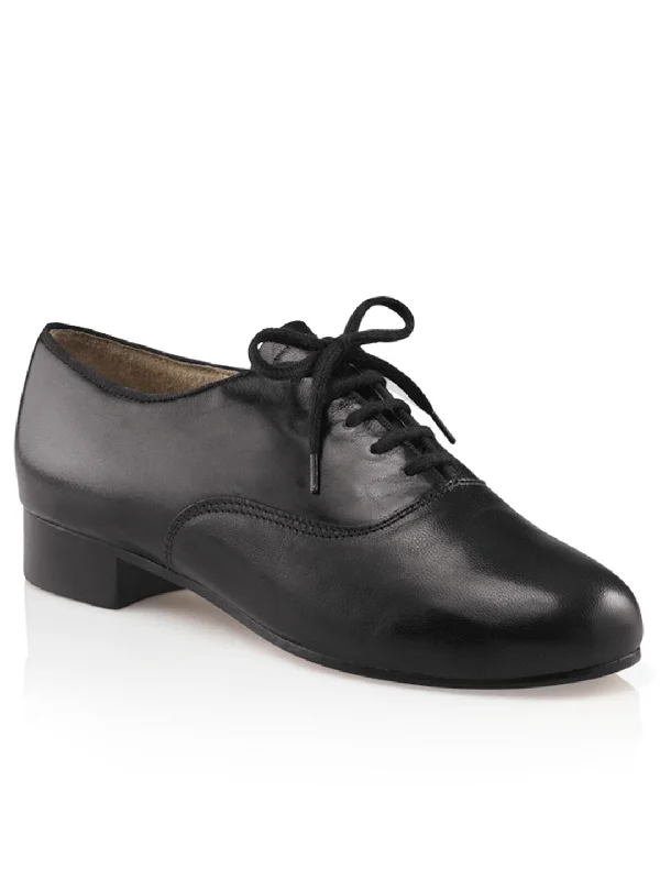 Arch - Support Jazz Dance Shoes in Teal for Preventing FatigueCapezio K360/K360A Adult Professional Charater/Tap Oxford Shoe Arch - Support Jazz Dance Shoes in Teal for Preventing FatigueCapezio K360/K360A Adult Professional Charater/Tap Oxford Shoe