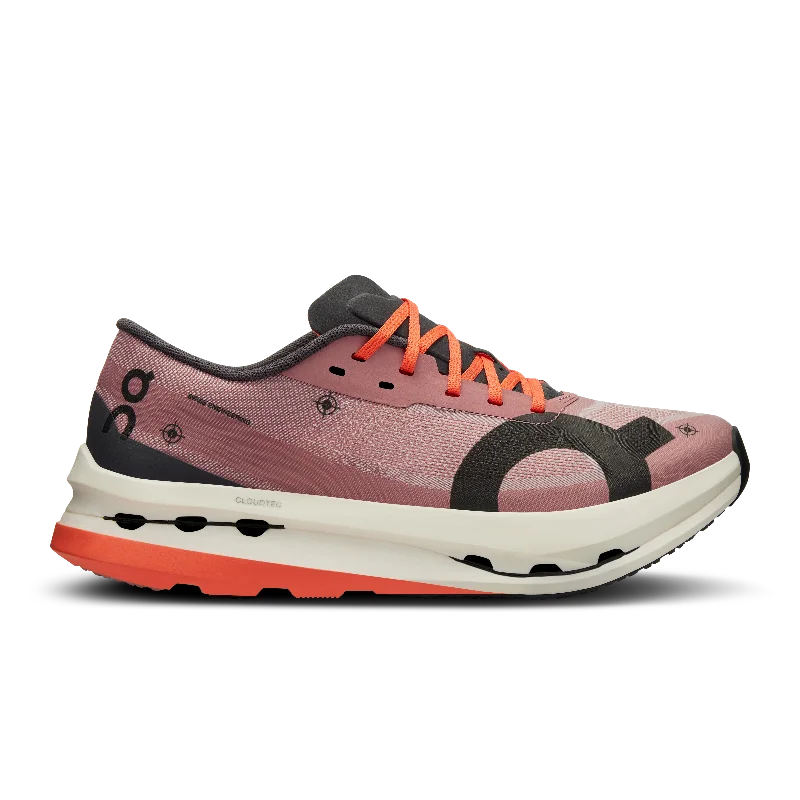 Synthetic Leather Women's Running Shoes in Tan for Durability and StyleCloudboom Echo 3 Synthetic Leather Women's Running Shoes in Tan for Durability and StyleCloudboom Echo 3