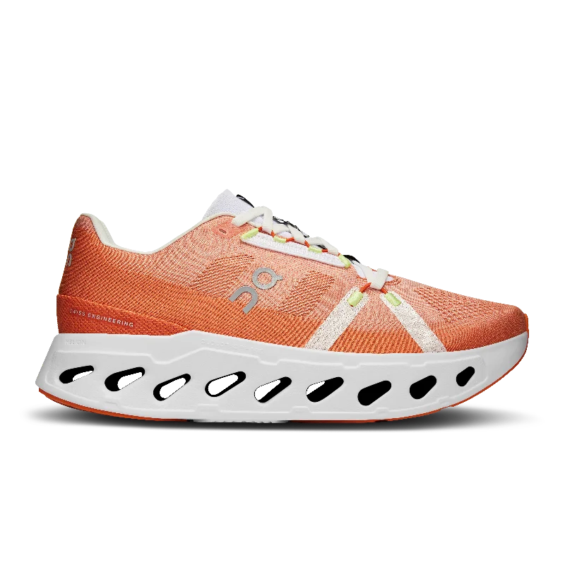 Synthetic Leather Women's Running Shoes in Tan for Durability and StyleCloudeclipse Synthetic Leather Women's Running Shoes in Tan for Durability and StyleCloudeclipse