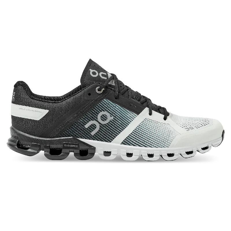 Low - Profile Women's Running Shoes in Khaki for a Sleek and Fast LookCloudflow