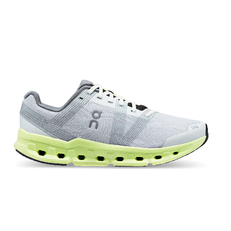 Wide - Width Women's Cushioned Sole Running Shoes in Navy for Comfortable StridesCloudgo Wide - Width Women's Cushioned Sole Running Shoes in Navy for Comfortable StridesCloudgo