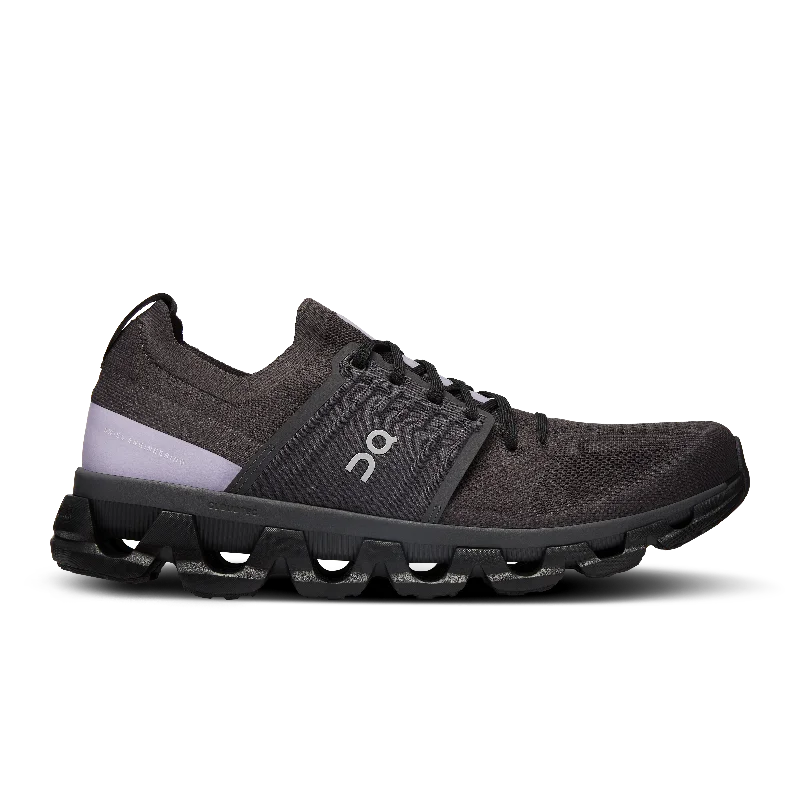 Low - Profile Women's Running Shoes in Khaki for a Sleek and Fast LookCloudswift 3 Low - Profile Women's Running Shoes in Khaki for a Sleek and Fast LookCloudswift 3