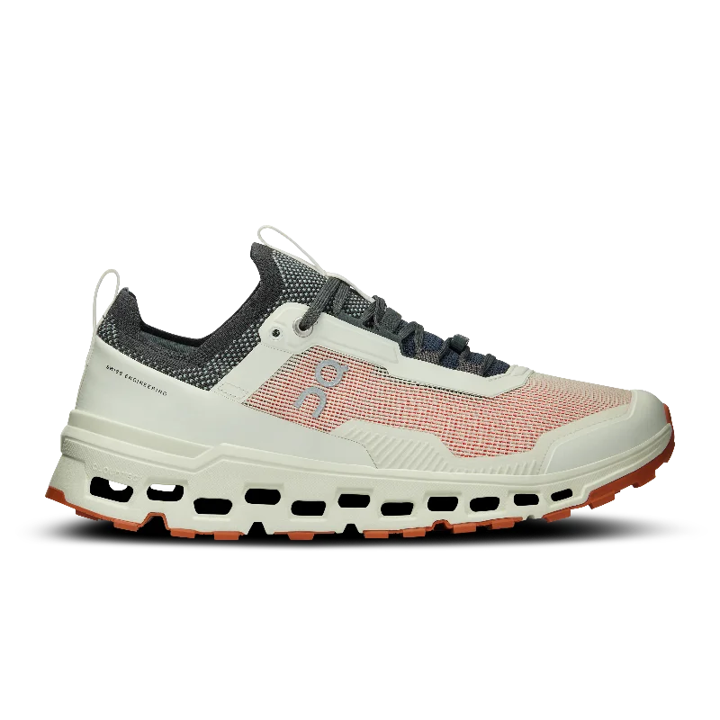 Synthetic Leather Women's Running Shoes in Tan for Durability and StyleCloudultra 2 Synthetic Leather Women's Running Shoes in Tan for Durability and StyleCloudultra 2