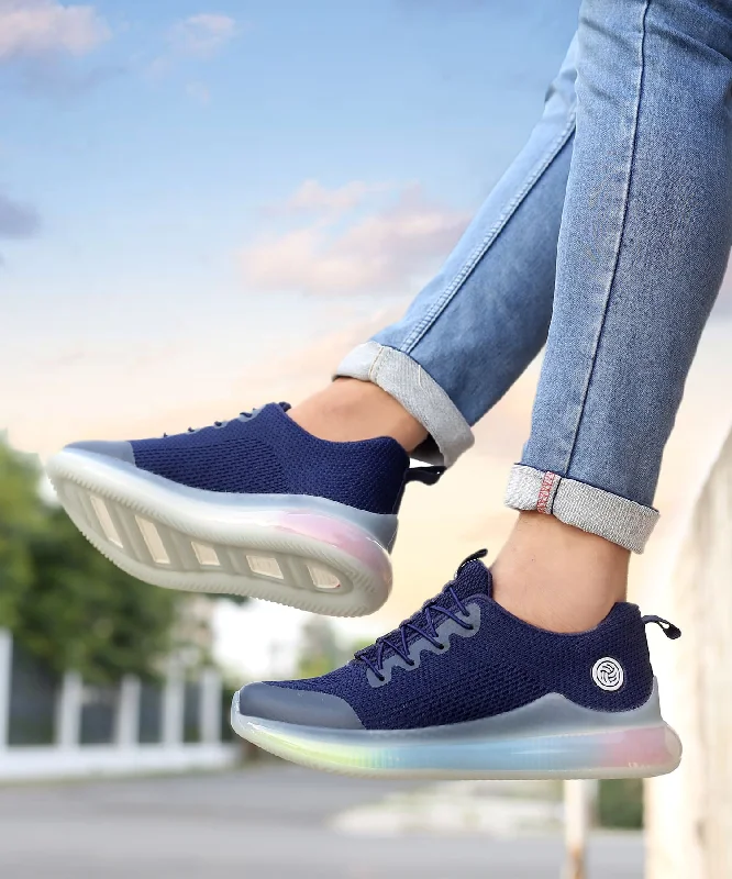 Water - Resistant Women's Hiking Sneakers with Traction Outsoles for Outdoor AdventuresBacca Bucci Bob Water - Resistant Women's Hiking Sneakers with Traction Outsoles for Outdoor AdventuresBacca Bucci Bob