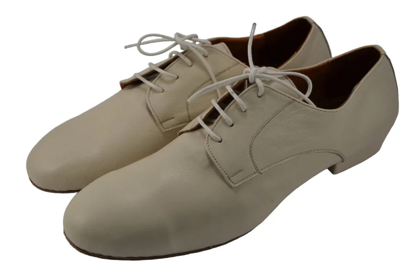 Water - Resistant Canvas Contemporary Dance Shoes in Multicolor for Outdoor UseCustom-Made for Men Water - Resistant Canvas Contemporary Dance Shoes in Multicolor for Outdoor UseCustom-Made for Men