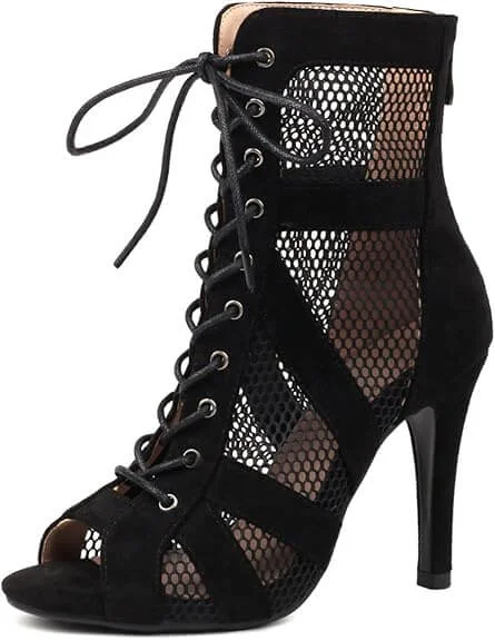Sparkly Rhinestone - Embellished Hip - Hop Dance Shoes in Gold for a Glamorous LookDance Boots Suede Black Danicng Booties Sparkly Rhinestone - Embellished Hip - Hop Dance Shoes in Gold for a Glamorous LookDance Boots Suede Black Danicng Booties