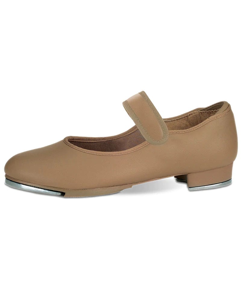 Women's Professional Leather Ballet Dance Shoes in Pink for EnthusiastsDanz N Motion 534 Bella Child Tap Shoe Women's Professional Leather Ballet Dance Shoes in Pink for EnthusiastsDanz N Motion 534 Bella Child Tap Shoe