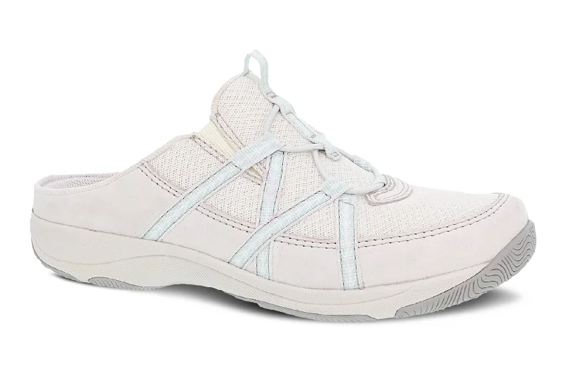 Lace - Up Women's Athletic Sneakers with Shock - Absorbing Midsoles for Intense WorkoutsHayleigh Lace - Up Women's Athletic Sneakers with Shock - Absorbing Midsoles for Intense WorkoutsHayleigh
