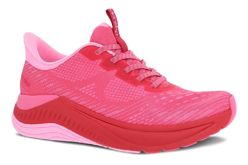 Sparkly Rhinestone - Embellished Women's Sneakers for a Glamorous and Eye - Catching LookPeony Sparkly Rhinestone - Embellished Women's Sneakers for a Glamorous and Eye - Catching LookPeony