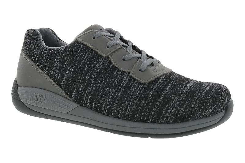 Women's Sneakers with Hidden Wedges for a Subtle Height Boost and Added StyleTerrain Women's Sneakers with Hidden Wedges for a Subtle Height Boost and Added StyleTerrain