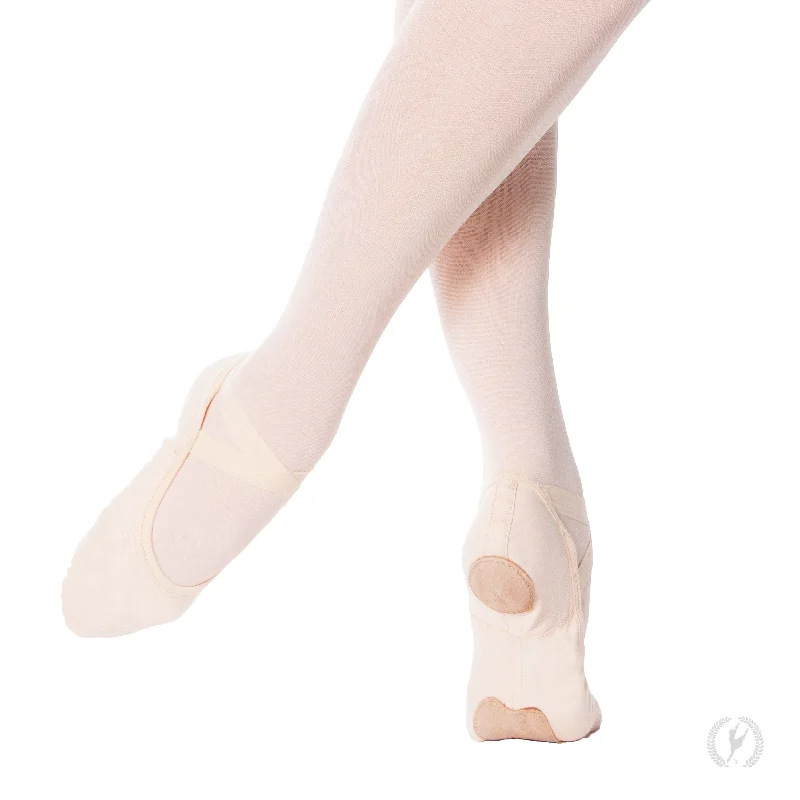 Women's Memory Foam - Lined Flamenco Dance Shoes in Mustard for All - Day ComfortEurotard A1004A Womens Assemble Split Sole Canvas Ballet Shoes Women's Memory Foam - Lined Flamenco Dance Shoes in Mustard for All - Day ComfortEurotard A1004A Womens Assemble Split Sole Canvas Ballet Shoes
