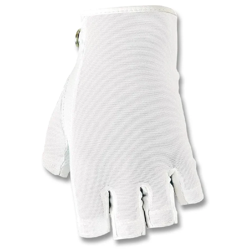Women's Golf Shoes with a Molded Footbed in Orange for Arch SupportFootJoy StaCooler Sport Golf Glove 2024 Women Women's Golf Shoes with a Molded Footbed in Orange for Arch SupportFootJoy StaCooler Sport Golf Glove 2024 Women