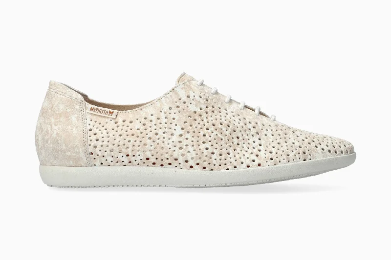 Sparkly Rhinestone - Embellished Women's Sneakers for a Glamorous and Eye - Catching LookKatie Sun - Light Sand Sparkly Rhinestone - Embellished Women's Sneakers for a Glamorous and Eye - Catching LookKatie Sun - Light Sand