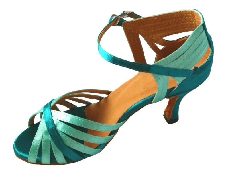 Sparkly Rhinestone - Embellished Hip - Hop Dance Shoes in Gold for a Glamorous LookLadies Salsa Dance Shoes Green Dancing Shoes Sparkly Rhinestone - Embellished Hip - Hop Dance Shoes in Gold for a Glamorous LookLadies Salsa Dance Shoes Green Dancing Shoes