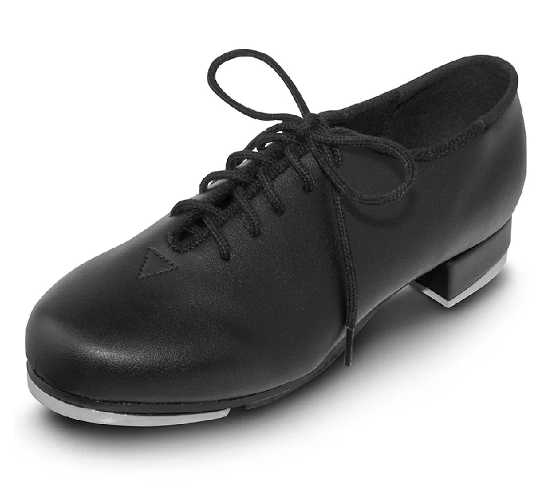Stretchable Canvas Jazz Dance Shoes in Black for Comfortable MovementsLeo LS3312L Adult Jazz Tap Shoe Stretchable Canvas Jazz Dance Shoes in Black for Comfortable MovementsLeo LS3312L Adult Jazz Tap Shoe