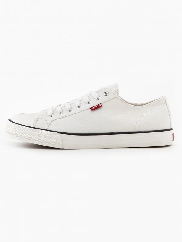 Slip - On Women's Canvas Sneakers in Navy for Easy and Effortless WearWomen's White Solid Casual Shoes Slip - On Women's Canvas Sneakers in Navy for Easy and Effortless WearWomen's White Solid Casual Shoes