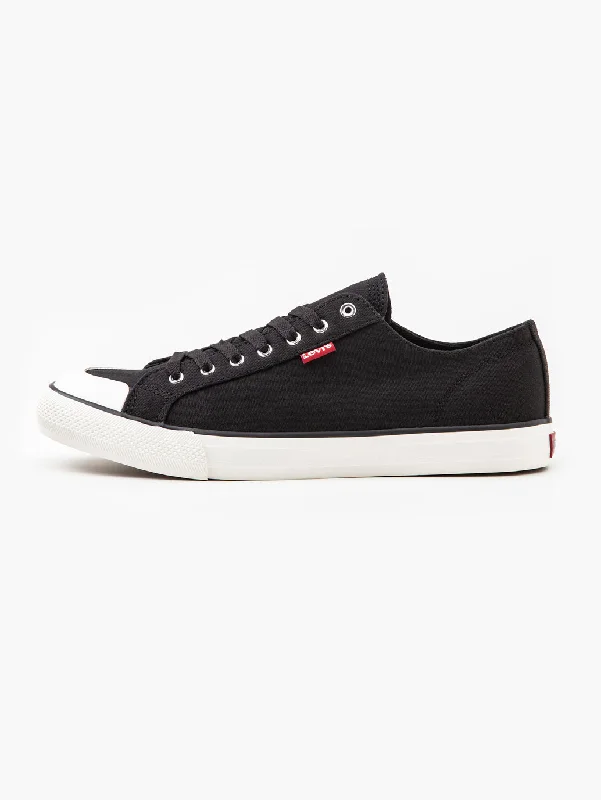 Lightweight Knit Women's Sneakers with Arch Support for All - Day ComfortWomen's Solid Casual Shoes Lightweight Knit Women's Sneakers with Arch Support for All - Day ComfortWomen's Solid Casual Shoes