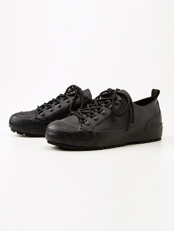 Wide - Width Women's Sneakers for Comfortable Fit for Those with Wider FeetWomen's Black Shoes Wide - Width Women's Sneakers for Comfortable Fit for Those with Wider FeetWomen's Black Shoes