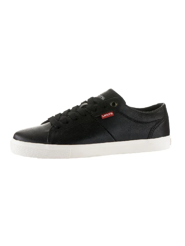Smart - Tech Women's Sneakers with Fitness Tracking Features for Active Lifestyle EnthusiastsWomen's Solid Casual Shoes Smart - Tech Women's Sneakers with Fitness Tracking Features for Active Lifestyle EnthusiastsWomen's Solid Casual Shoes