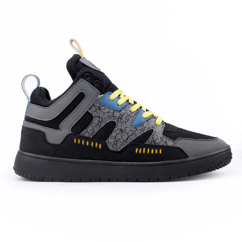 Vegan - Friendly Women's Sneakers Made from Recycled Materials for an Eco - Conscious ChoiceBacca Bucci Euphoria Vegan - Friendly Women's Sneakers Made from Recycled Materials for an Eco - Conscious ChoiceBacca Bucci Euphoria