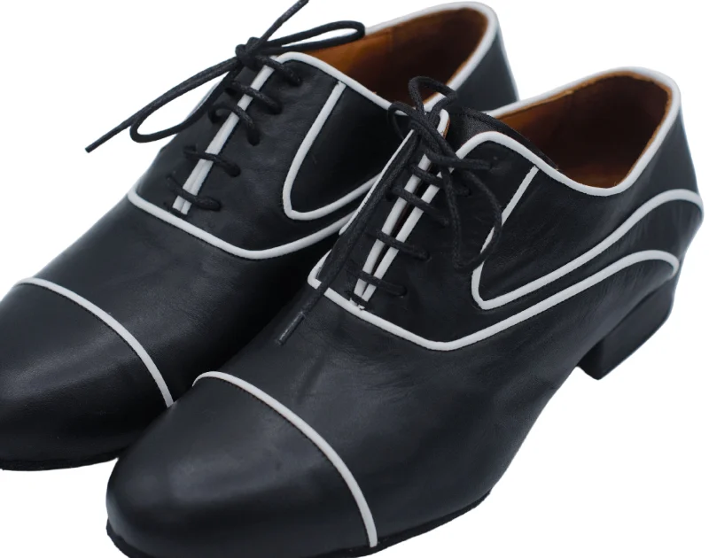 Cushioned Insole Contemporary Dance Shoes in Navy for Comfortable PerformancesPhoenix Cushioned Insole Contemporary Dance Shoes in Navy for Comfortable PerformancesPhoenix