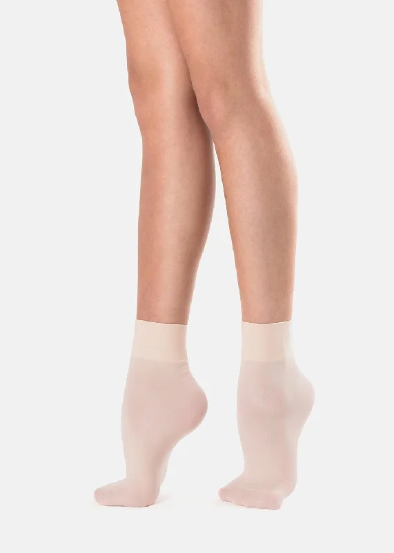 Vegan Leather Ballet Dance Shoes in Gray for Ethical ChoicesNikolay 0053N Ballet Socks Vegan Leather Ballet Dance Shoes in Gray for Ethical ChoicesNikolay 0053N Ballet Socks