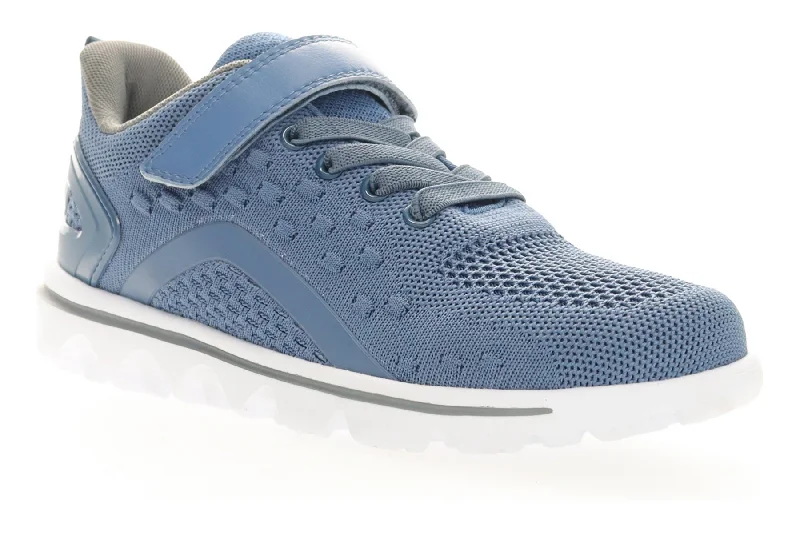 Women's Sneakers with Removable Insoles for Easy Cleaning and CustomizationTa Axial Fx Women's Sneakers with Removable Insoles for Easy Cleaning and CustomizationTa Axial Fx