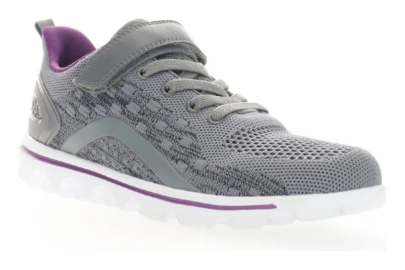 Women's Sneakers with Memory Foam Insoles for Exceptional Cushioning and ComfortTa Axial Fx Women's Sneakers with Memory Foam Insoles for Exceptional Cushioning and ComfortTa Axial Fx