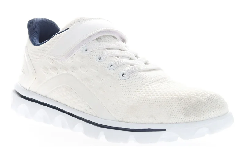 Women's Sneakers with Hidden Wedges for a Subtle Height Boost and Added StyleTa Axial Fx Women's Sneakers with Hidden Wedges for a Subtle Height Boost and Added StyleTa Axial Fx