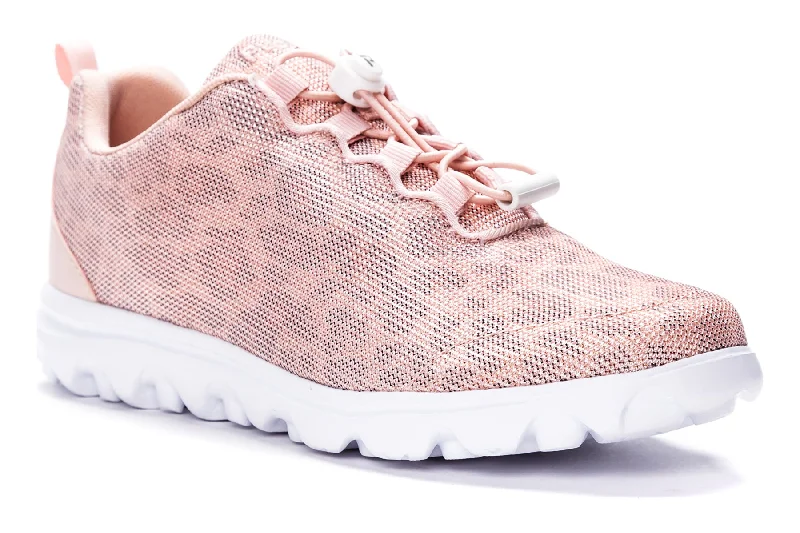 Vegan - Friendly Women's Sneakers Made from Recycled Materials for an Eco - Conscious ChoiceTravelactiv Safari Vegan - Friendly Women's Sneakers Made from Recycled Materials for an Eco - Conscious ChoiceTravelactiv Safari