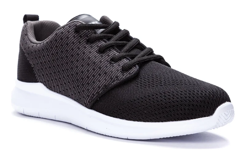 Vegan - Friendly Women's Sneakers Made from Recycled Materials for an Eco - Conscious ChoiceTravelbound Tracer Vegan - Friendly Women's Sneakers Made from Recycled Materials for an Eco - Conscious ChoiceTravelbound Tracer